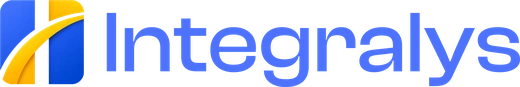Integralys